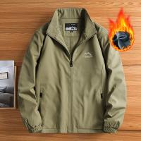 cms/erpbt/backend/web/uploads/erp/collection/images/Men Clothes/WangJi/EN0123917/img_b/EN0123917_img_b_1